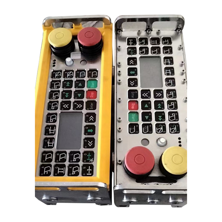 ZLF-Z礦用本安型反沖洗過濾裝置主機|鄭州煤機液壓電控有限公司