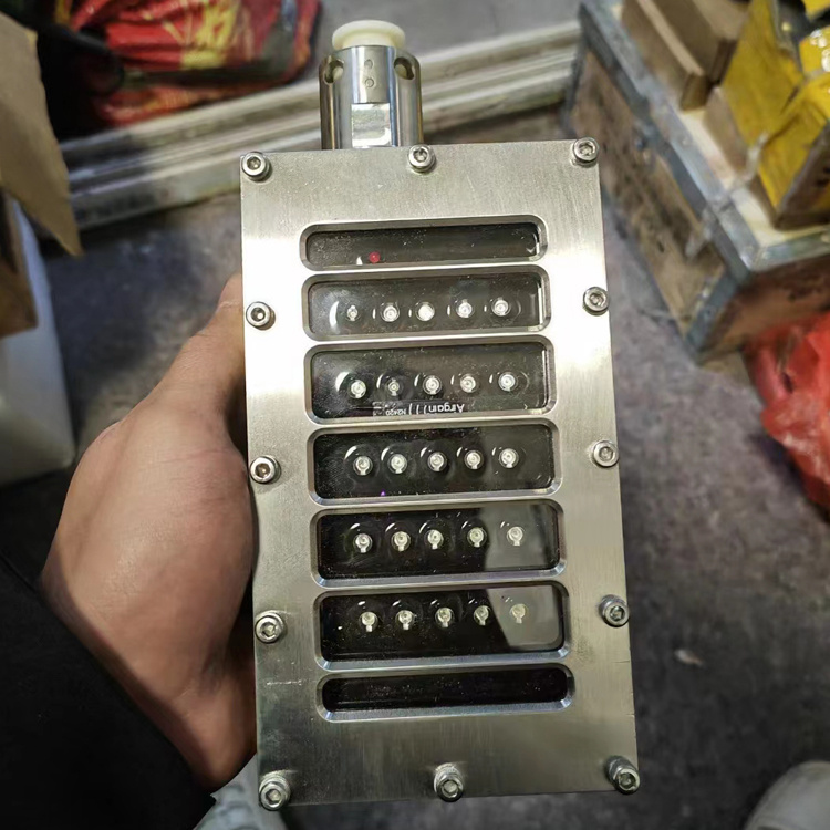 FYF5紅外線發(fā)射器|鄭州煤機液壓電控有限公司