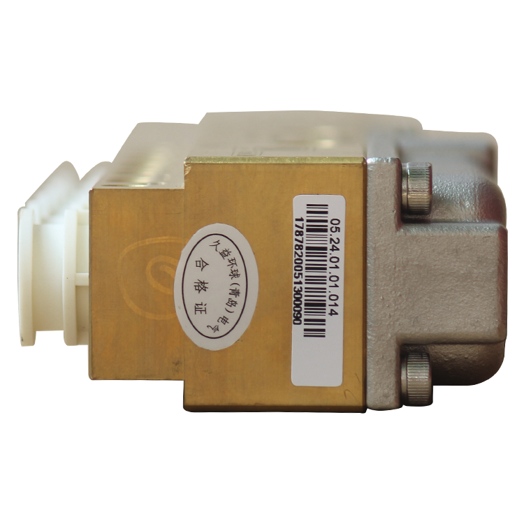 FHY1礦用本質(zhì)安全型紅外遙控器|久益環(huán)球(青島)電氣有限公司