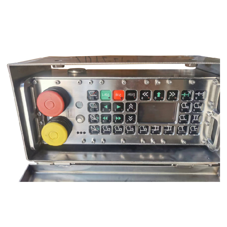 pm32／sg／age支架控制器|marco德國(guó)瑪珂系統(tǒng)分析與開發(fā)有限公司