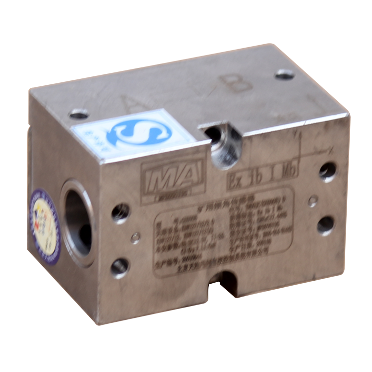 sns／inc／.傾角傳感器|marco德國瑪珂系統(tǒng)分析與開發(fā)有限公司