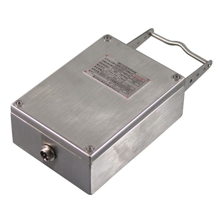 sns/shs/id...dis礦用本安型采高傳感器|marco德國瑪珂系統(tǒng)分析與開發(fā)有限公司