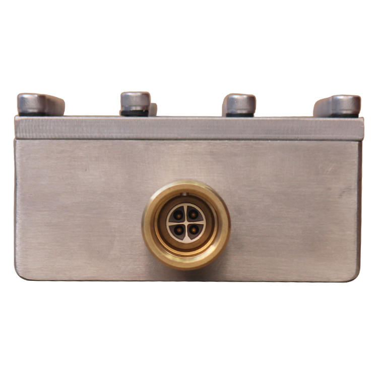 GUH8F礦用本質安全型紅外發(fā)射器|徐州江煤科技有限公司