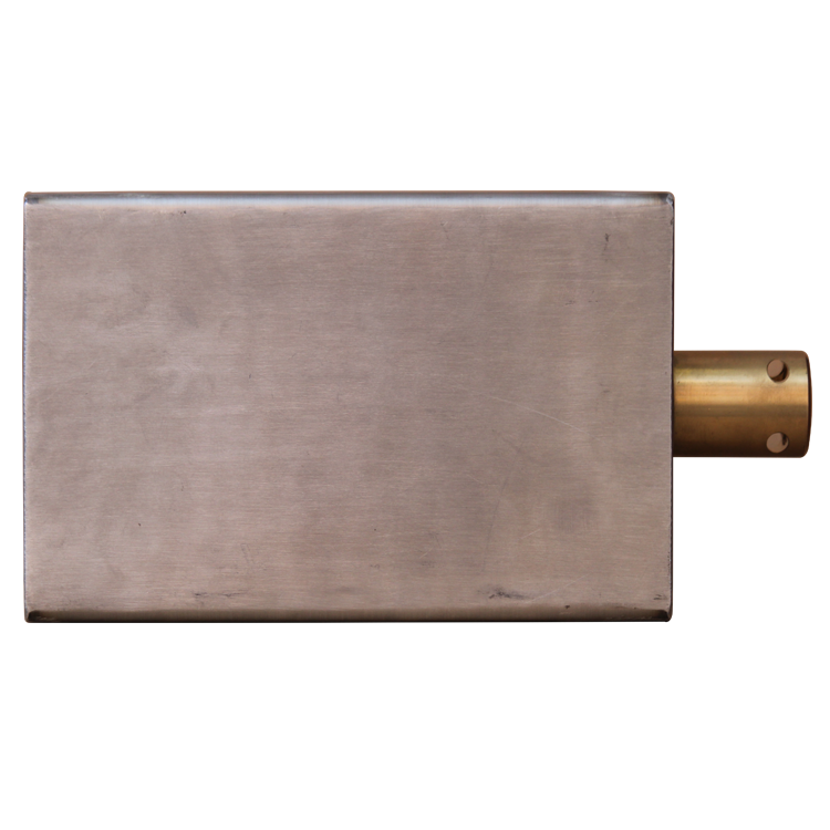 GUH8S礦用本質安全型紅外接收器|徐州江煤科技有限公司