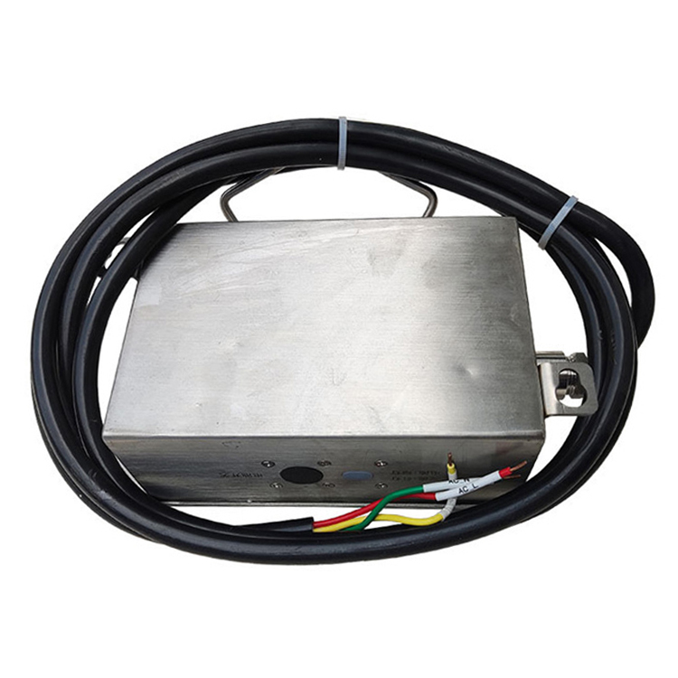 KDW127/12B(A)礦用隔爆兼本質(zhì)安全型穩(wěn)壓電源|徐州珂爾瑪科技有限公司