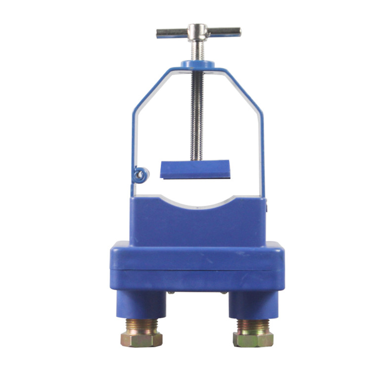 KGT9-E礦用機(jī)電設(shè)備開停傳感器|宜興市三恒自動(dòng)化儀表有限公司