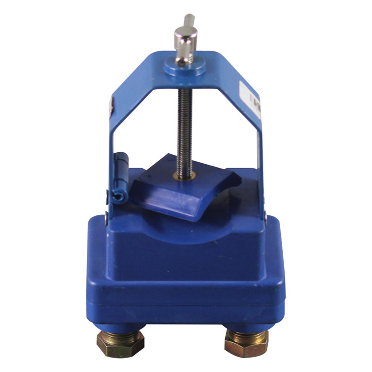 GKT5L(A)煤礦用設(shè)備開停傳感器|宜興市煤礦電子儀器廠有限公司