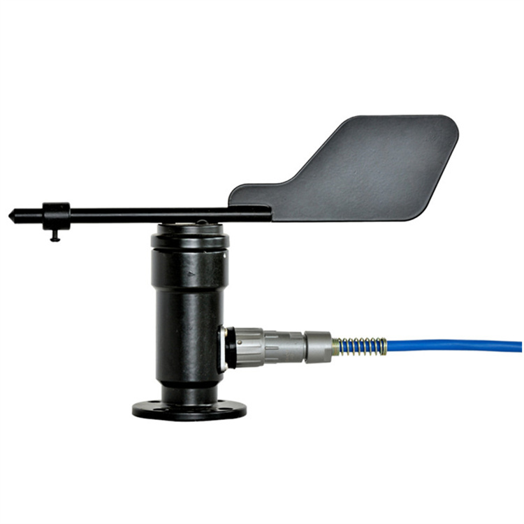 GFD5X礦用風(fēng)向傳感器|鎮(zhèn)江中煤電子有限公司