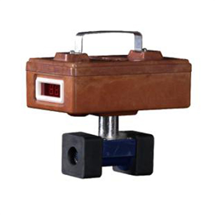 GFW15型風(fēng)速傳感器|鎮(zhèn)江中煤電子有限公司