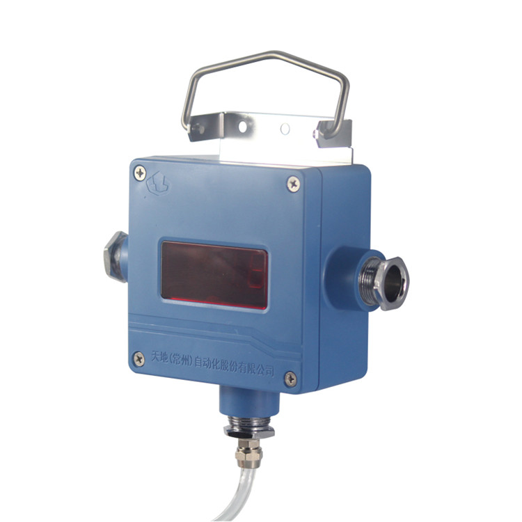 GFK90礦用風(fēng)門開閉狀態(tài)傳感器|重慶菲莫科技有限公司