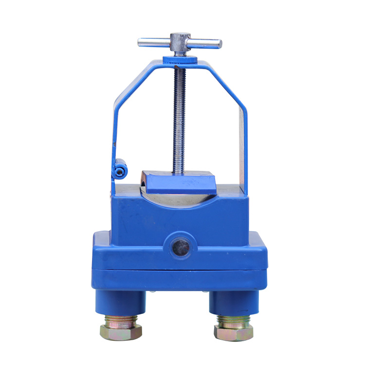 GKT5L礦用設備開停傳感器|淄博瑞安特自動化設備有限公司