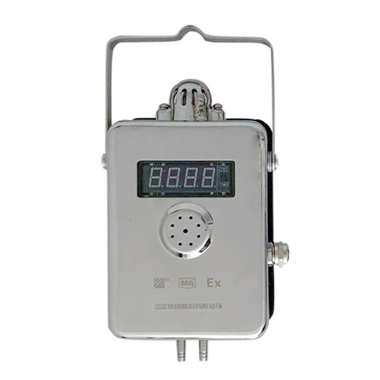 北京天瑪電液GPD20K壓力傳感器