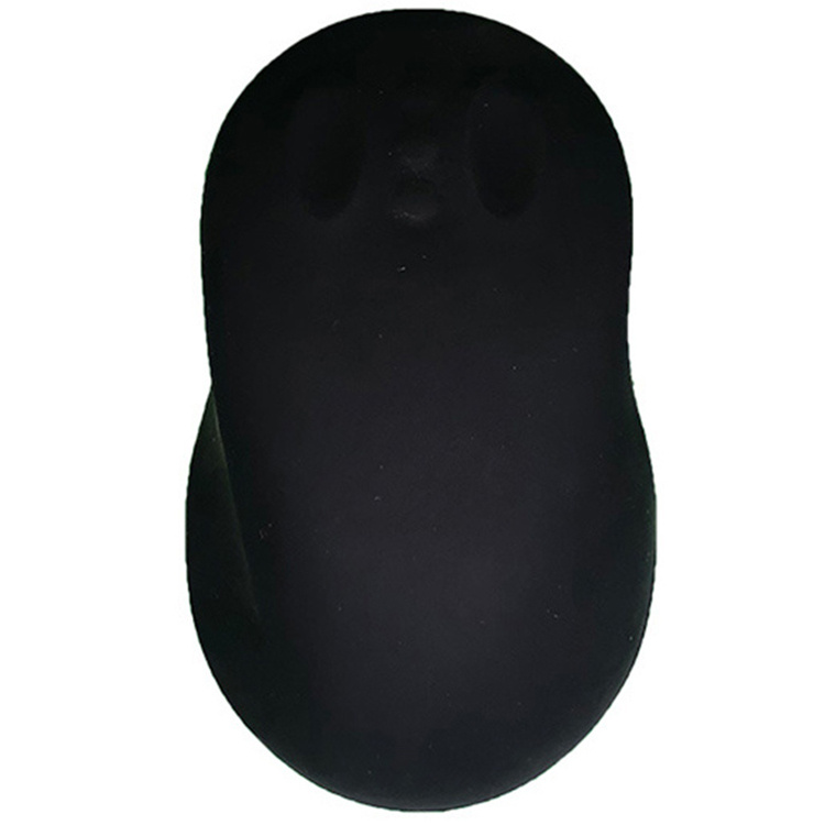 FHS1.5W礦用本安型無(wú)線鼠標(biāo) 煤礦井下防爆型無(wú)線鍵盤(pán)鼠標(biāo)