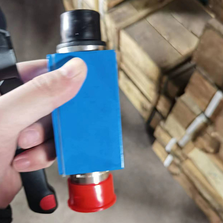 貝克電氣礦用電纜轉(zhuǎn)換器 煤礦井下監(jiān)控系統(tǒng)配置