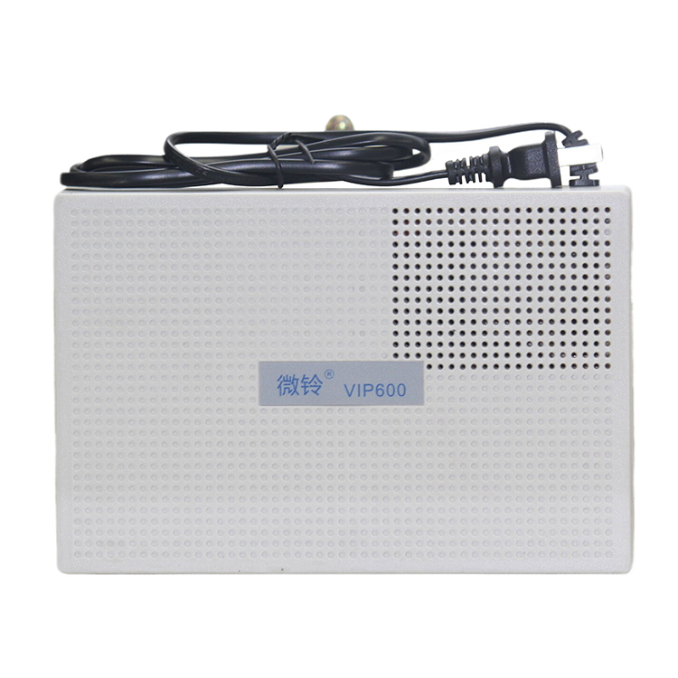 HDB-2防爆電話機 煤礦井下用特種防護電話機