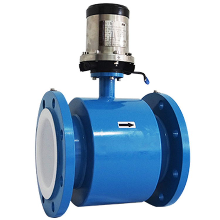 LZD280/100G礦用本安型流量計(jì) 煤礦監(jiān)控系統(tǒng)配置