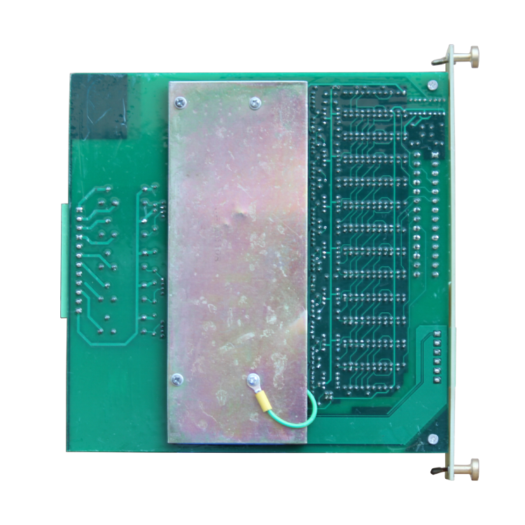 KJZ3-ZHZ先導(dǎo)模塊 煤礦井下用開(kāi)關(guān)配件先導(dǎo)板