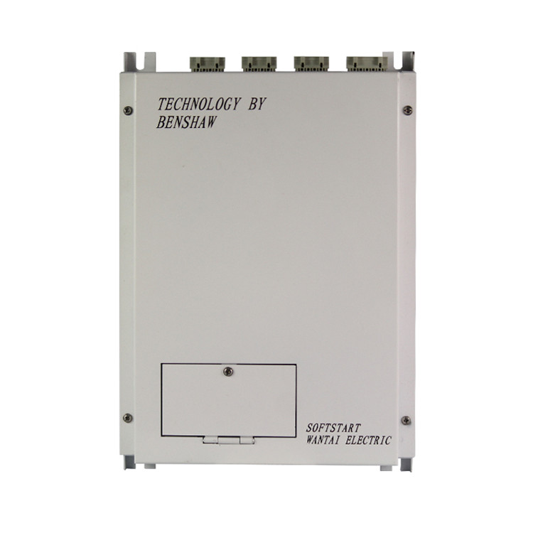 WT-MX核心控制盒/QJR軟啟動(dòng)控制器MX2本秀本體保護(hù)器模塊