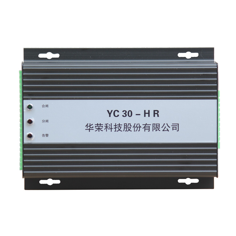 YC30-HR永磁控制器 礦用永磁機構控制裝置廠家