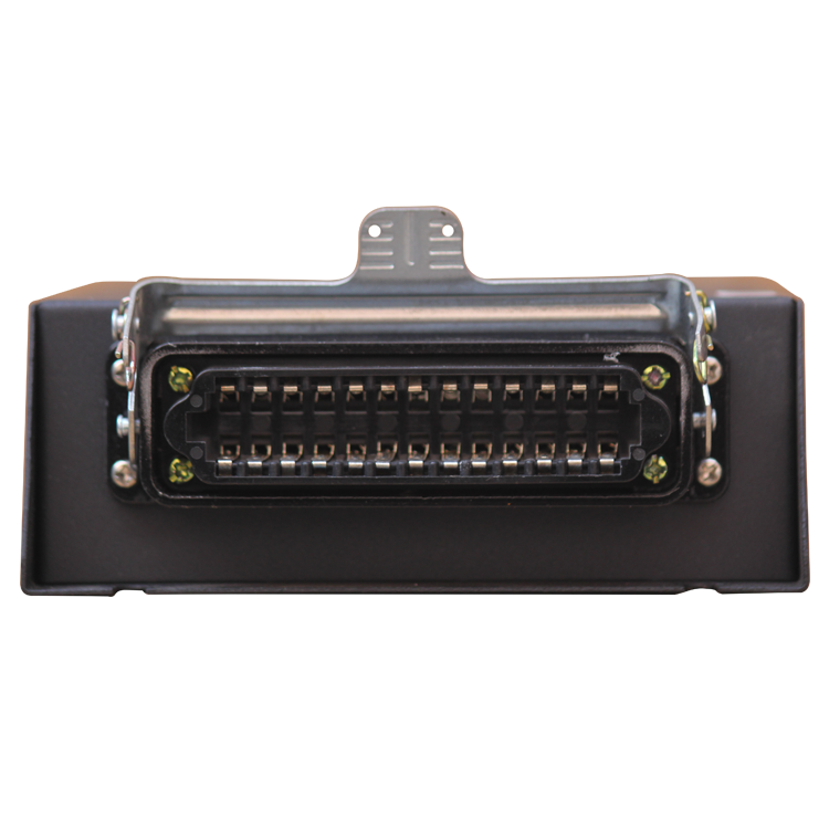 YDDB-400型綜合保護(hù)測(cè)控裝置-濟(jì)源市遠(yuǎn)東煤炭電器有限公司