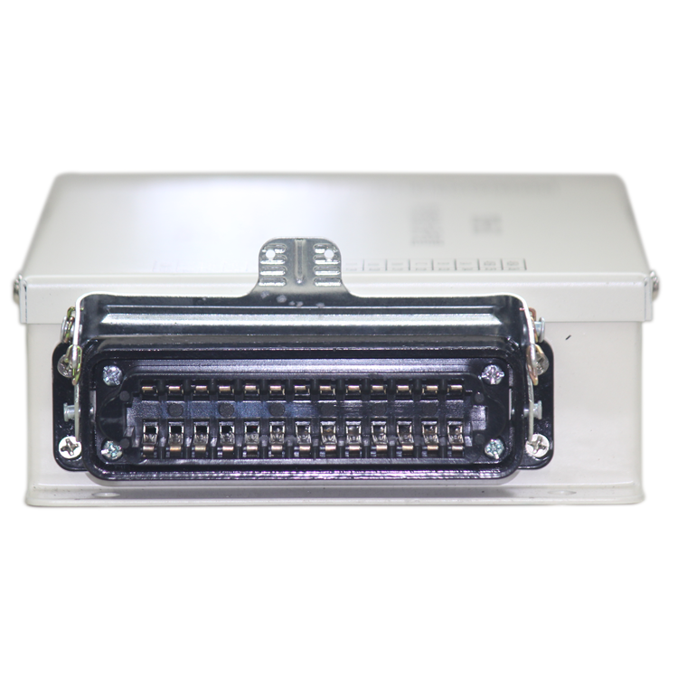 YDDB-630饋電智能綜合保護(hù)裝置-濟(jì)源市遠(yuǎn)東煤炭電器有限公司