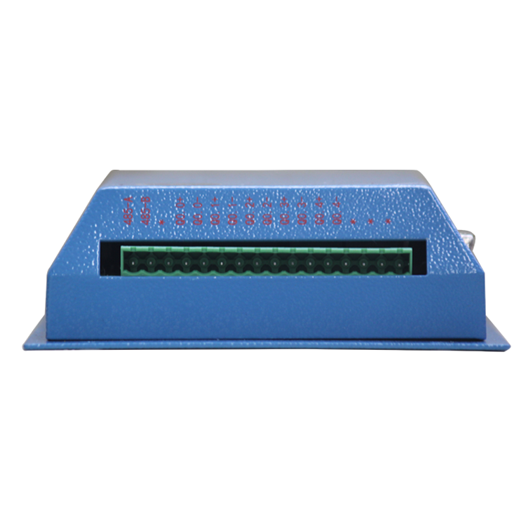 SJDQ80(65.60)智能起動器PLC保護器-南京雙京電器集團有限公司