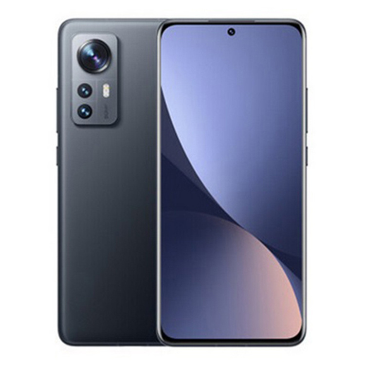 KTW286礦用本安型手機(jī)-荊州紫辰通信科技有限公司