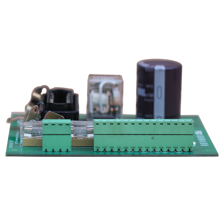 PBG1斷路器電源板／DYB-10電源板-北京朗威達(dá)科技發(fā)展有限公司