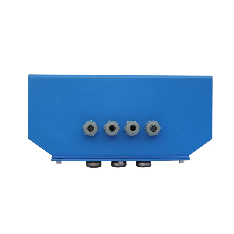 KTT3多功能擴播電話-常州聯(lián)力自動化科技有限公司