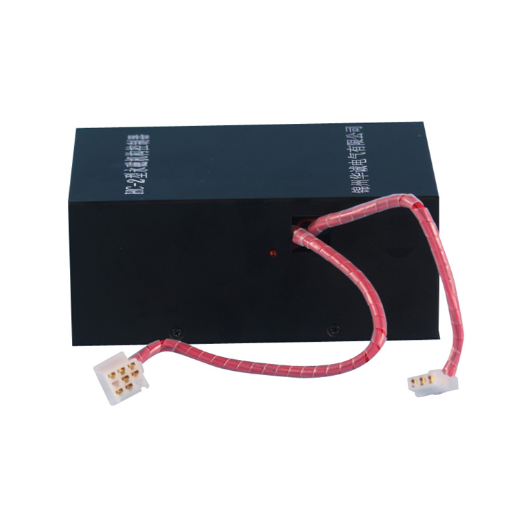 HC-2型永磁機構(gòu)控制器(低壓)-錦州華誠電氣有限公司