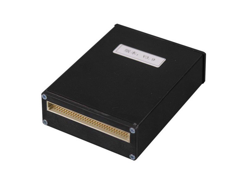 天津華寧CS模塊功能：通訊沿線檢測KTC101-Z-02原廠正品