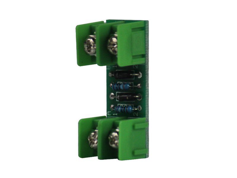 太原惠特QDB-II驅(qū)動板QD1-6