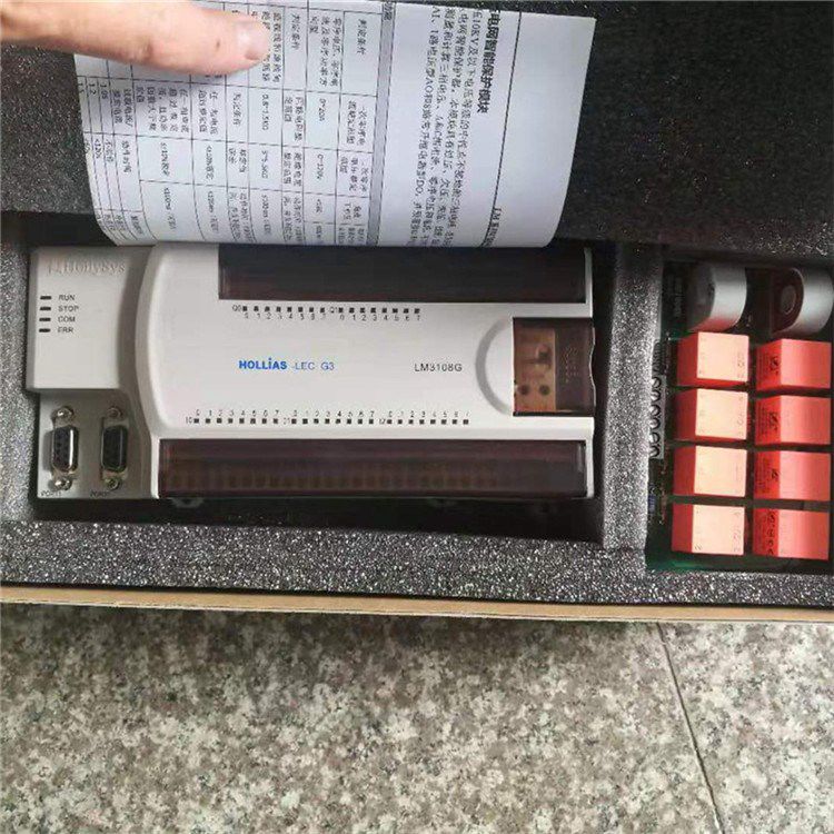 淮南萬泰LM3108G高壓電網(wǎng)智能保護(hù)模塊_淮南萬泰電子股份有限公司