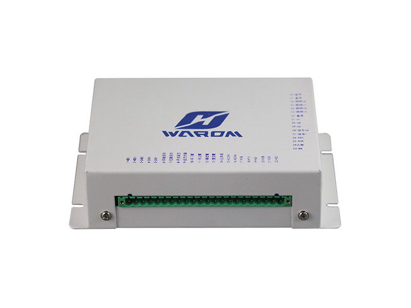 ZBZ-5TE照明開關智能綜合保護裝置參數(shù)相關介紹(圖4)