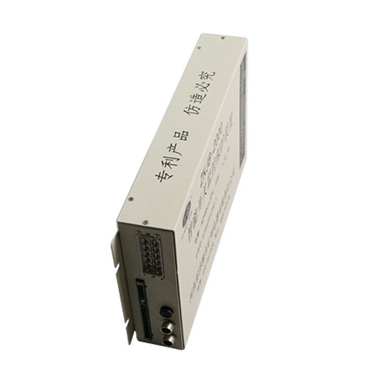 濟(jì)源礦用ZKJB-2000A智能開關(guān)監(jiān)控保護(hù)裝置_濟(jì)源礦用電器有限公司