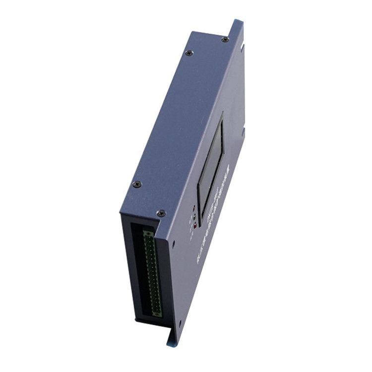 濟(jì)源華宇電子_DKZB-H6低壓饋電綜合保護(hù)測控裝置