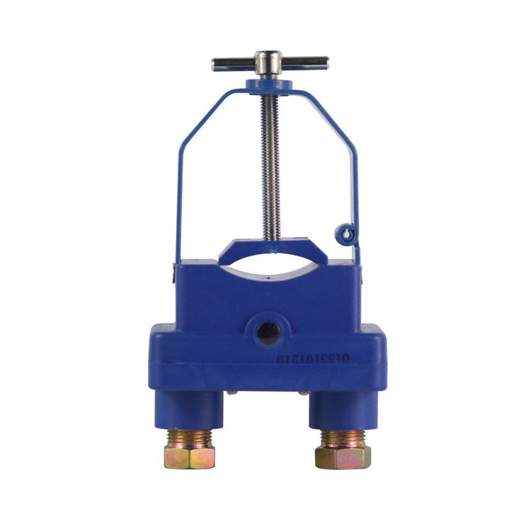 宜興三恒KGT9-D礦用機(jī)電設(shè)備開停傳感器