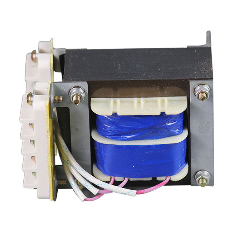 上海華榮科技_HRB-200-014(C)控制變壓器