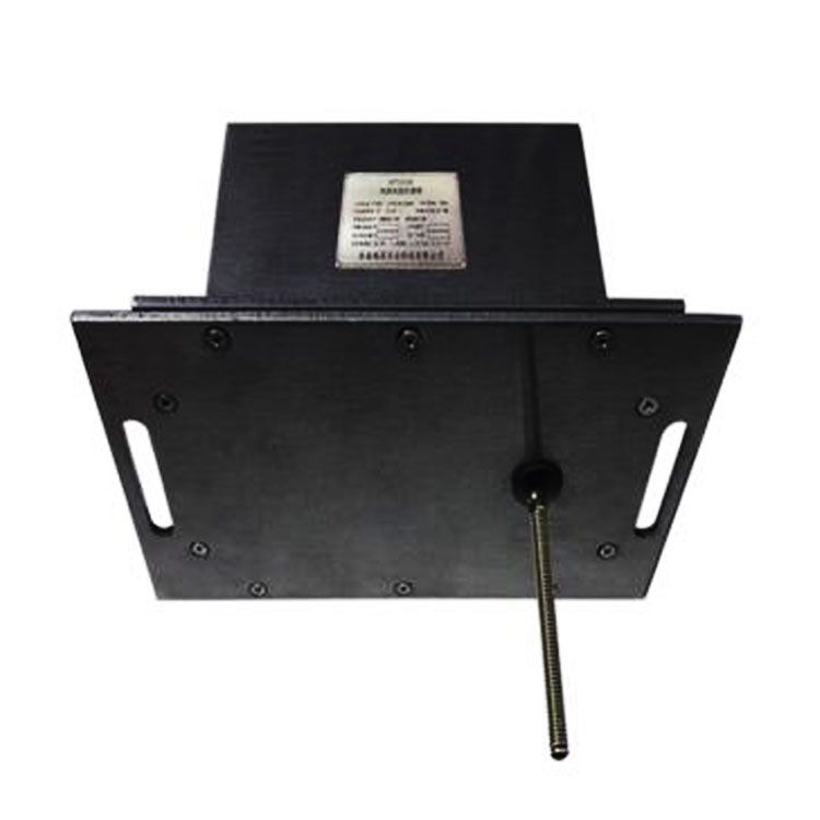 濟南福深興安GFT10(A)礦用風(fēng)筒風(fēng)量開關(guān)傳感器 煤礦風(fēng)速傳感器