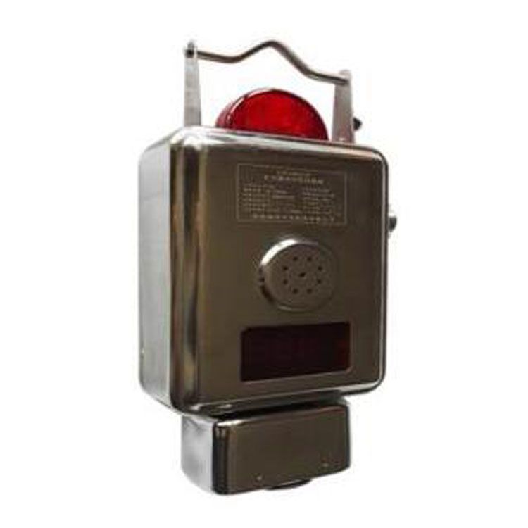 濟(jì)南福深興安GJG100J(A)礦用激光甲烷傳感器 煤礦瓦斯監(jiān)控系統(tǒng)