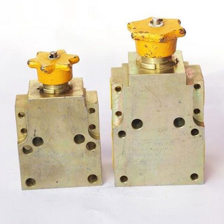 鄭州煤機(jī)FJQ250/31.5球形截止閥 礦用液壓支架配件