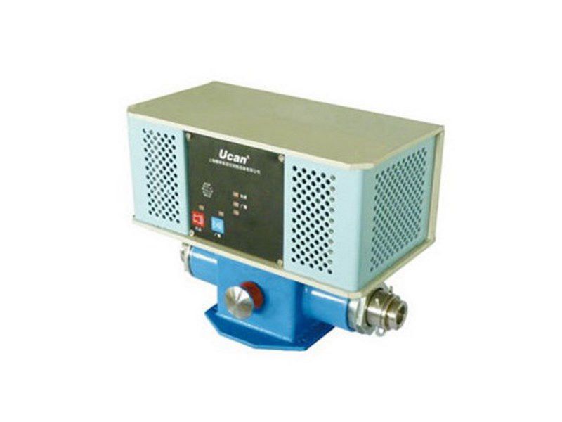 上海頤坤系列組合擴(kuò)音電話