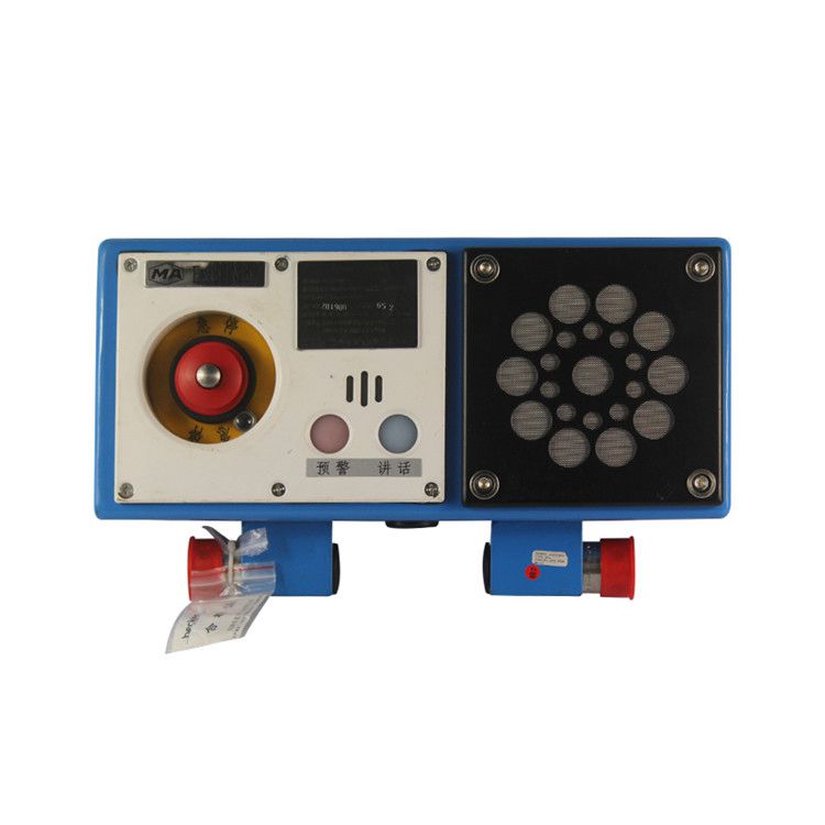 天津貝克KTK1D擴音電話PROMOS系統(tǒng)礦用急停開關(guān)