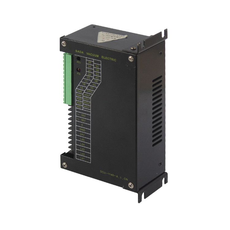 八達(dá)電氣DCU-3300-A.5.CN八達(dá)組合開(kāi)關(guān)數(shù)據(jù)采集處理中心