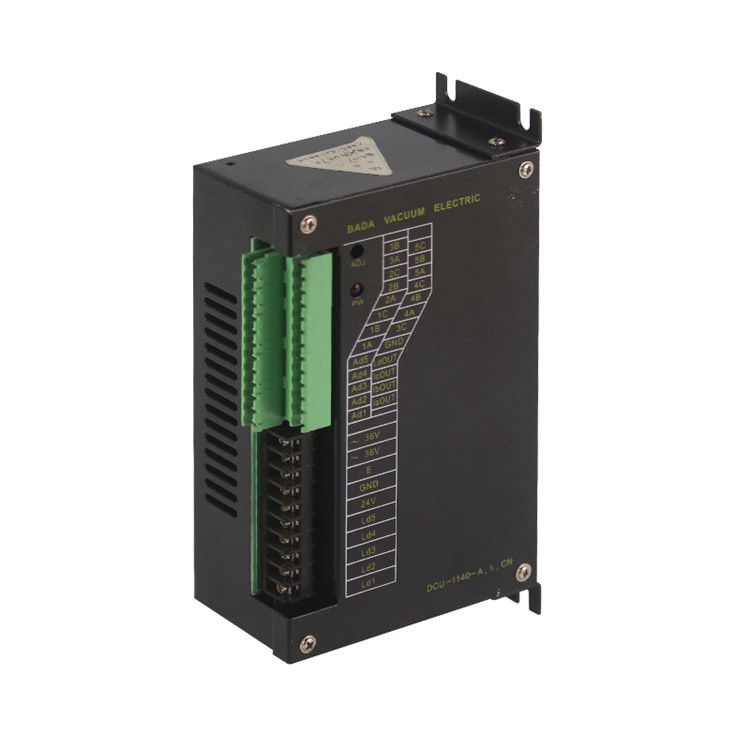 八達(dá)電氣DCU-3300-A.8.CN八達(dá)組合開(kāi)關(guān)數(shù)據(jù)采集處理中心