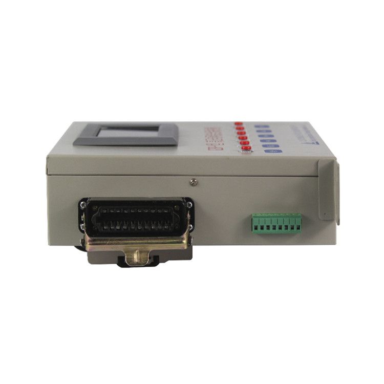 北京朗威達(dá)科技GZBP-I型高壓電網(wǎng)綜合保護(hù)器