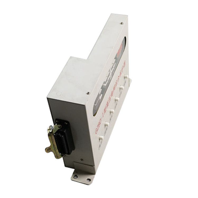 北京朗威達(dá)科技GZBD-II型高壓電網(wǎng)綜合保護(hù)器