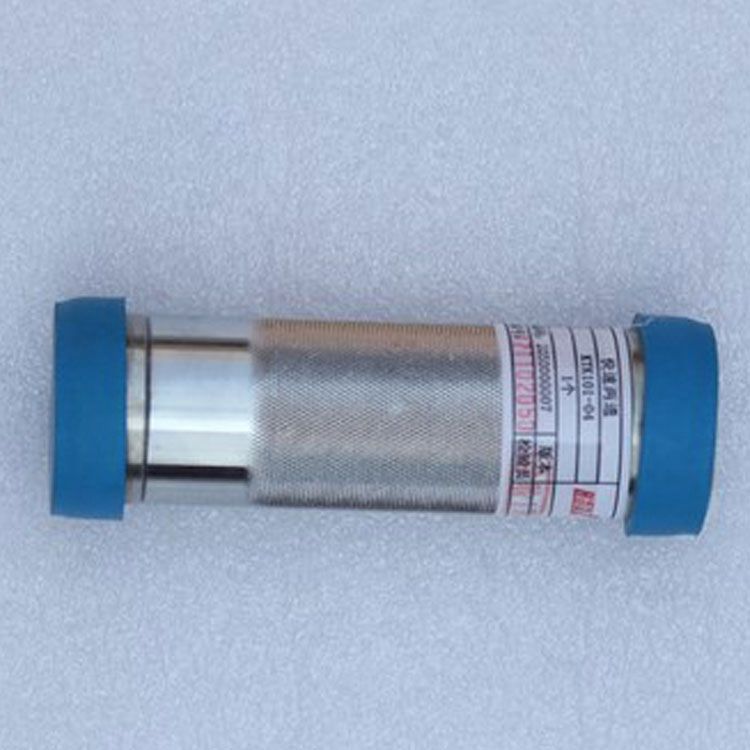 天津華寧電子KTK101-04快速兩通KTC101系統(tǒng)用電纜連接器102通用