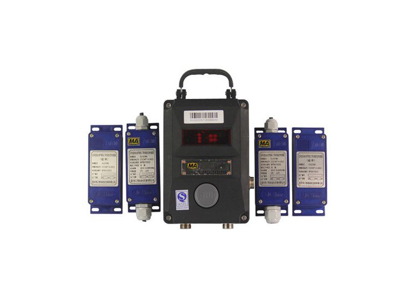 GFK30(A)礦用語音聲光風門開閉狀態(tài)傳感器_宜興三恒風向傳感器