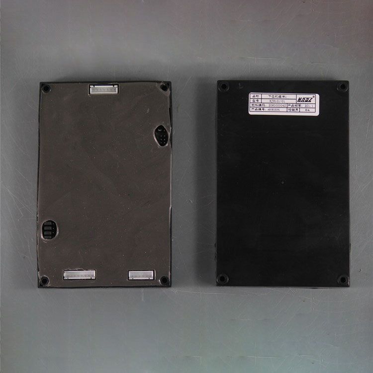 天津華寧電子KJS101-01下位機(jī)組件